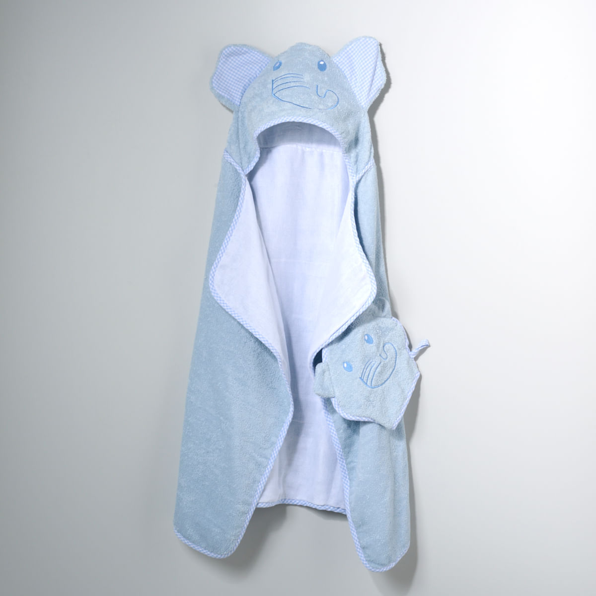 07 02 0174 Toalha de Banho Com Capuz Max Azul 001.jpg